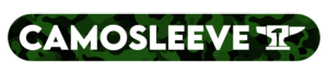 CAMOSLEEV SPONSOR OFFICIEL