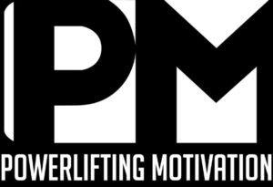 PM by Ted Kostov – Powerlifting Motivation