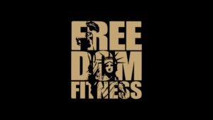 Freedom fitness partenaire OFFICIEL