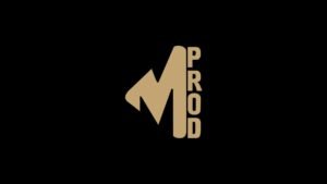 Mprod