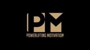 PM by Ted Kostov – Powerlifting Motivation