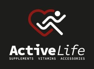 Active life sponsor officiel