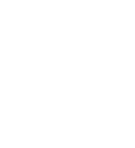 Freedom fitness partenaire OFFICIEL