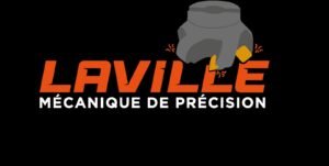 laville  sponsor officiel