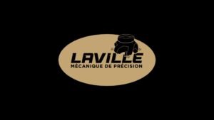 laville