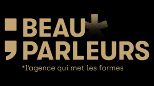 AGENCE BEAUX PARLEURS