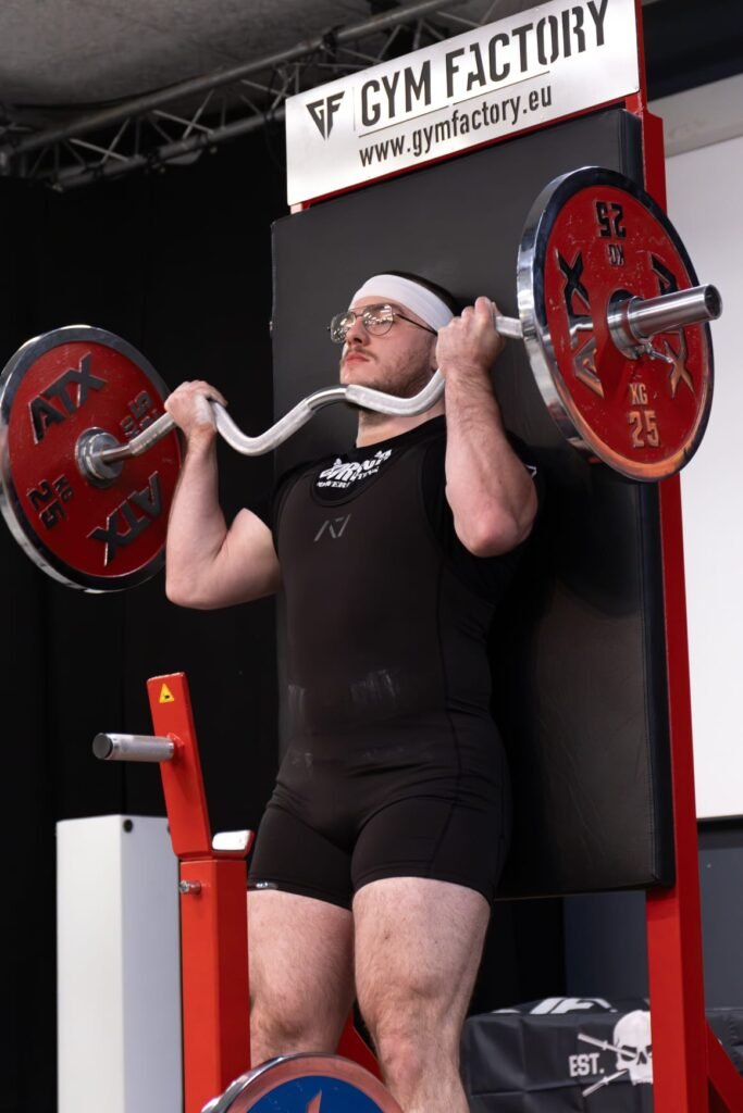 Strict Curl
